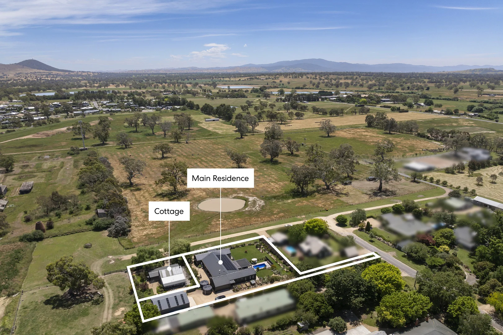 Additional image 24 of 20 Logan Street, Mansfield VIC 3722