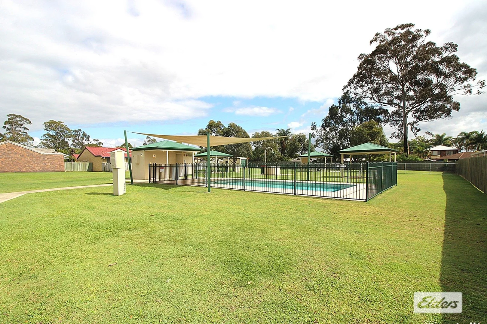 Additional image 18 of 36/73-87 Caboolture River Road, Morayfield QLD 4506