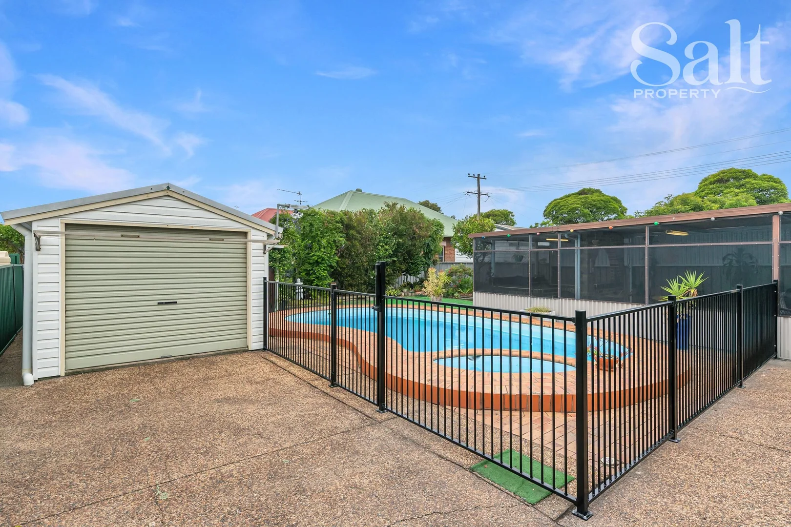 Additional image 25 of 24 Scholey Street, Mayfield NSW 2304
