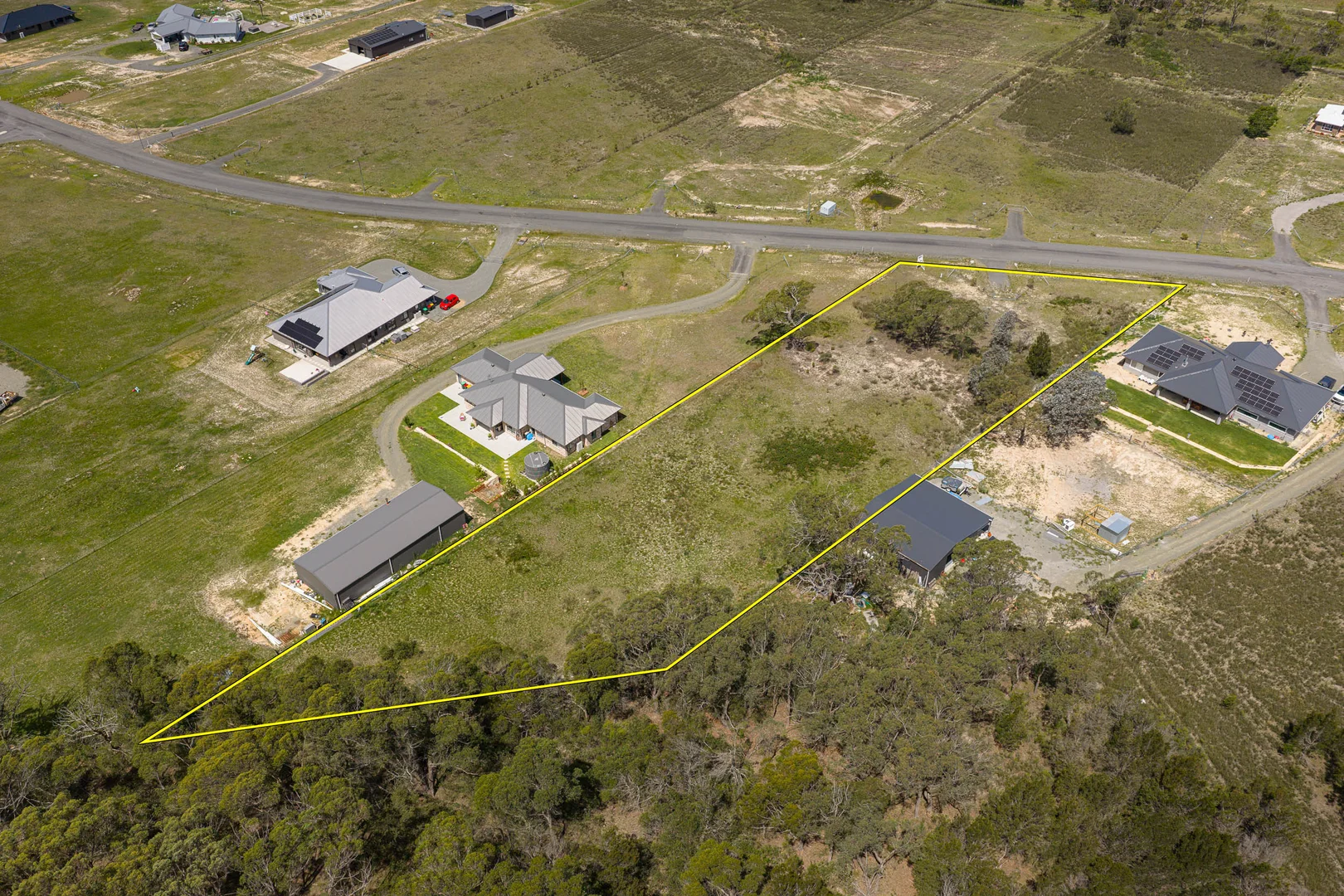 Additional image 3 of 25 Corriedale Drive, Marulan NSW 2579