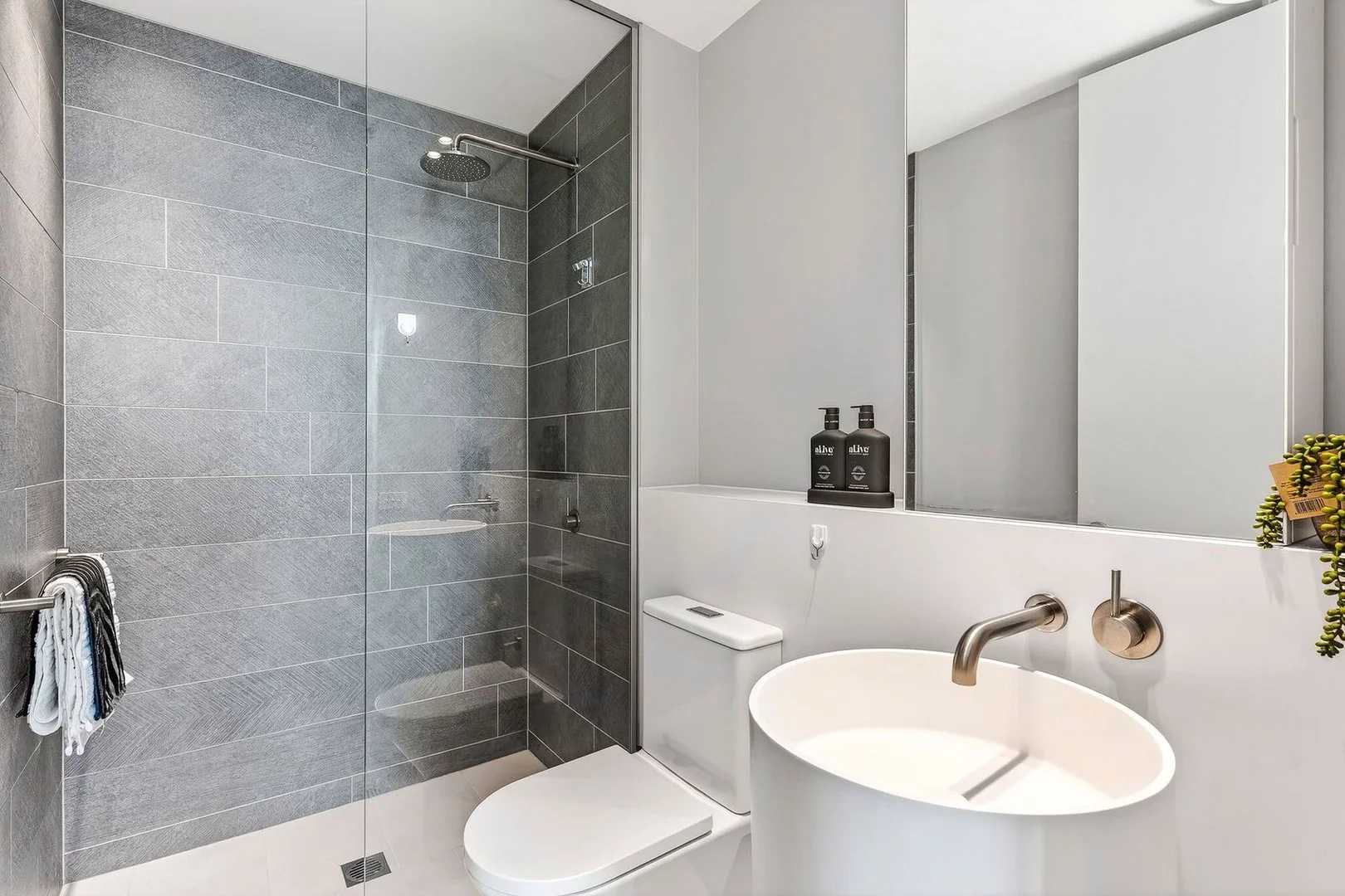 Additional image 8 of 1106/161 Emu Bank, Belconnen ACT 2617