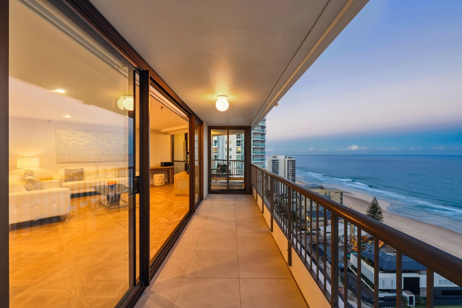 Additional image 13 of 80/3554 Main Beach Parade, Main Beach QLD 4217