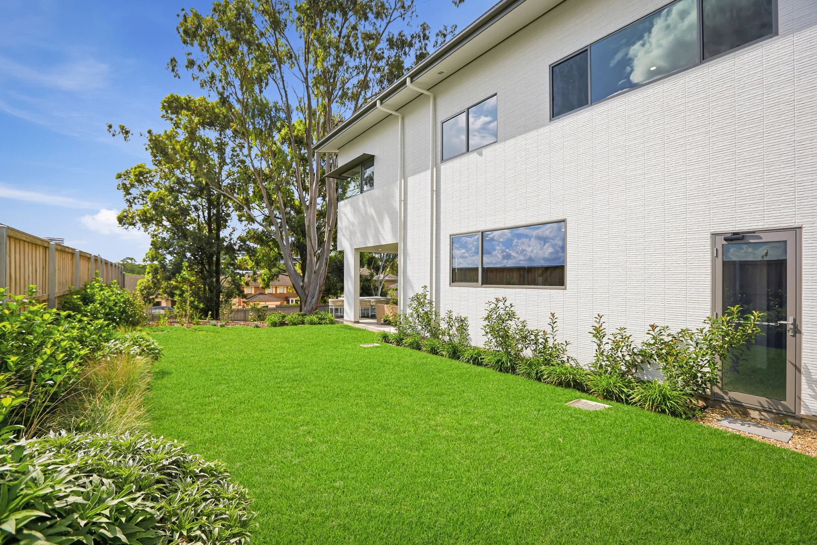 Additional image 24 of 82 Mackillop Drive, Norwest NSW 2153