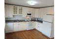 Additional image 4 of 1388 Gardina Vis, Crystal Lake, IL, 60014