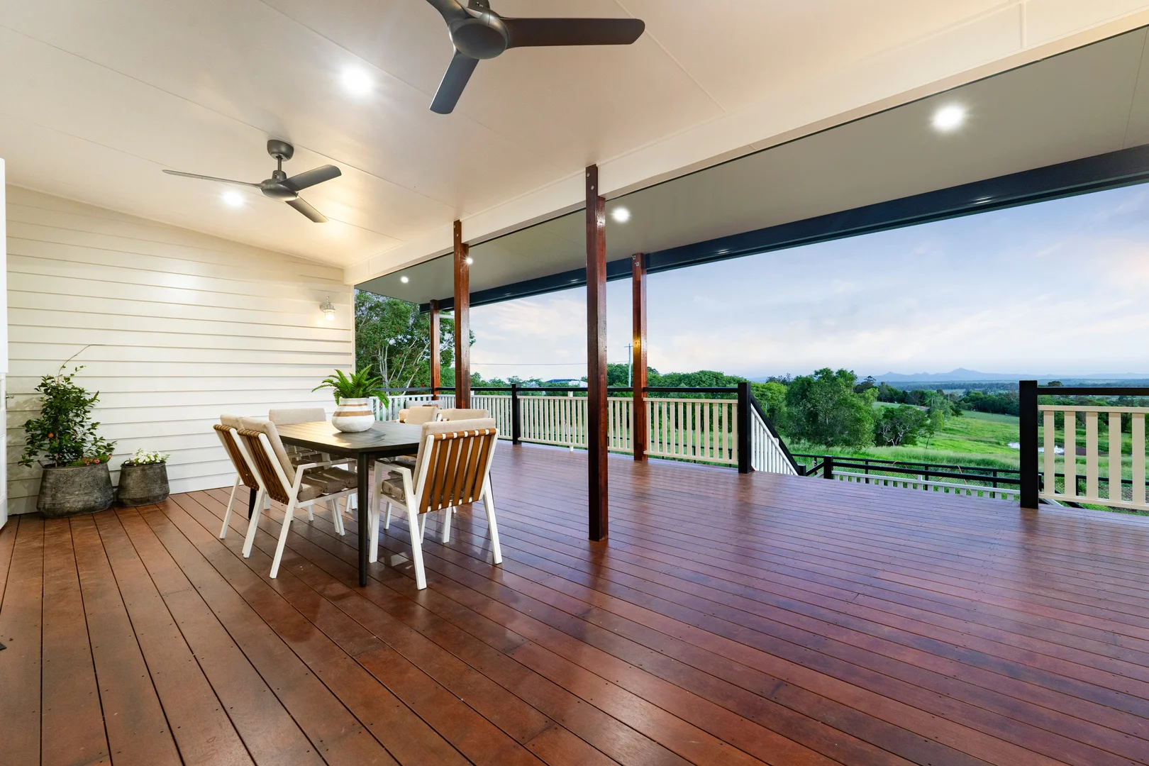 Additional image 23 of 118 Argows Road, Mount Marrow QLD 4306