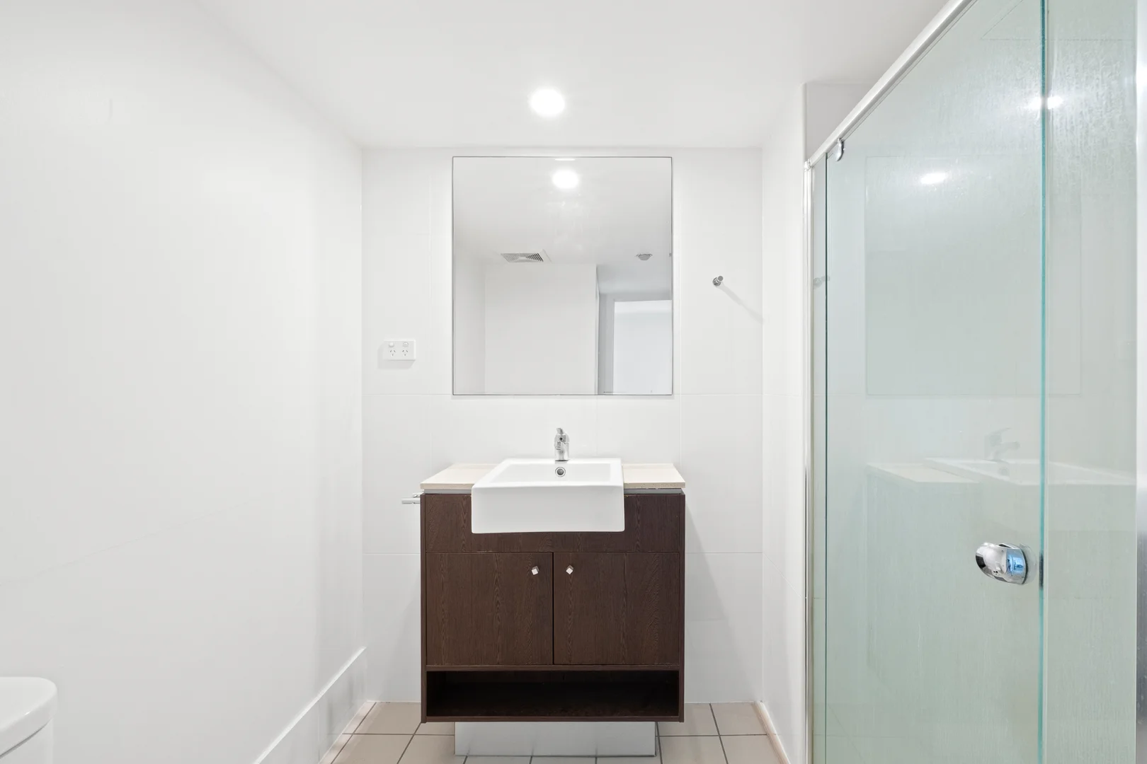 Additional image 11 of 2805/92 Quay Street, Brisbane City QLD 4000