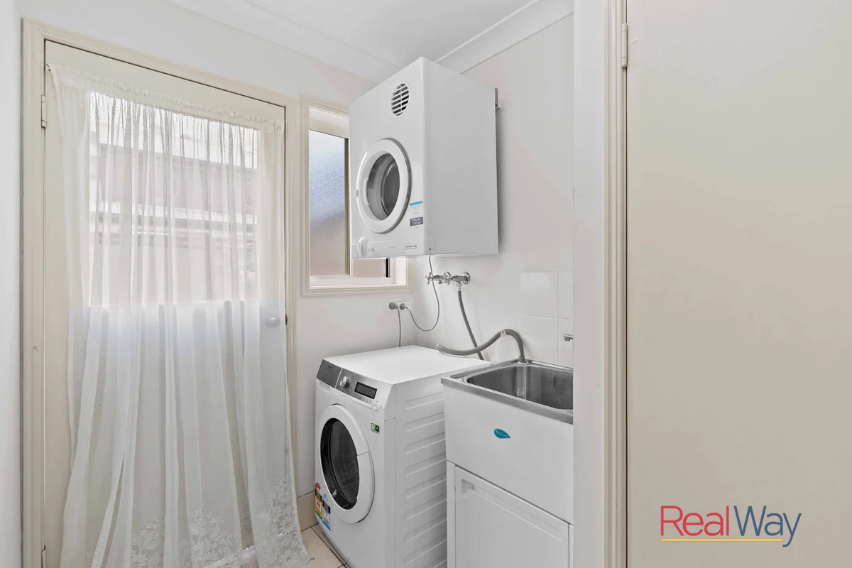 Additional image 13 of 10/66 Winchelsea Street, Pialba QLD 4655