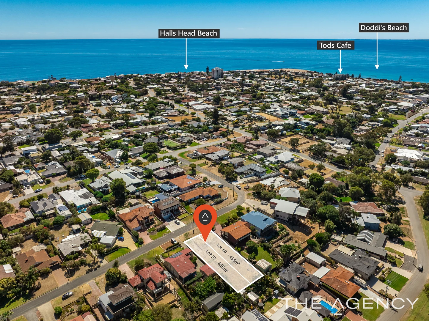 Additional image 6 of 19A Muir Place, Halls Head WA 6210