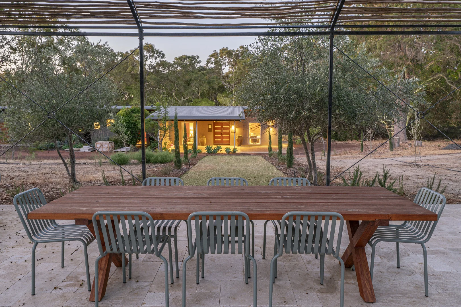 Additional image 16 of 301 Sheoak Drive, Yallingup WA 6282