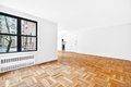 Additional image 19 of 2244 Bronx Park E Apt 1C, Bronx, NY, 10467