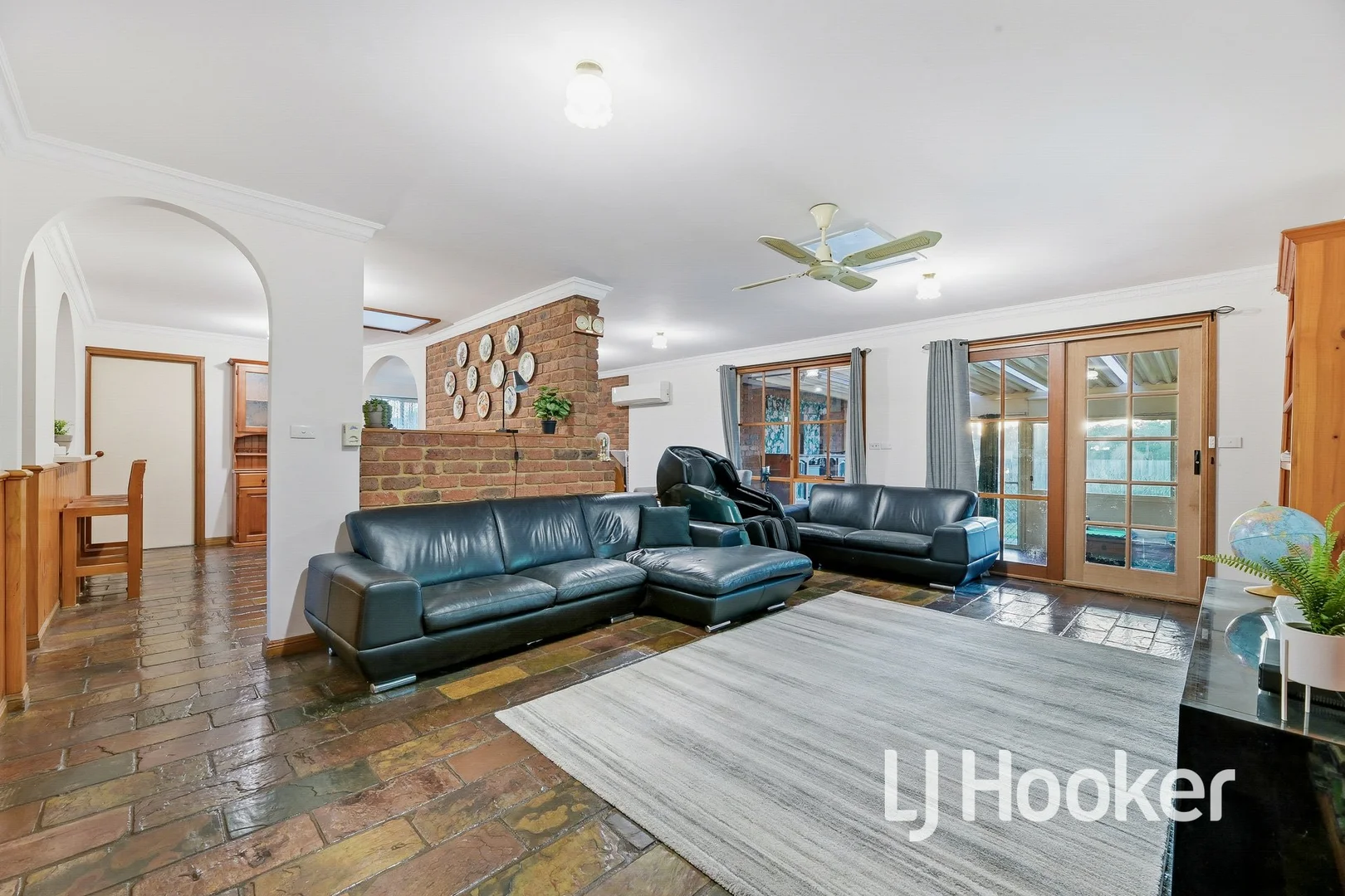 Additional image 9 of 3 Ti-Tree Lane, Koo Wee Rup VIC 3981