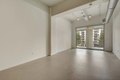 Additional image 49 of 1000 S Hope St, Los Angeles, CA, 90015