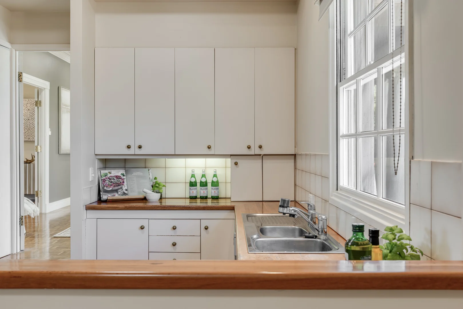 Additional image 12 of 39-41 Prince Henry Drive, Prince Henry Heights QLD 4350