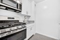 Additional image 14 of 2244 Bronx Park E Apt 5A, Bronx, NY, 10467