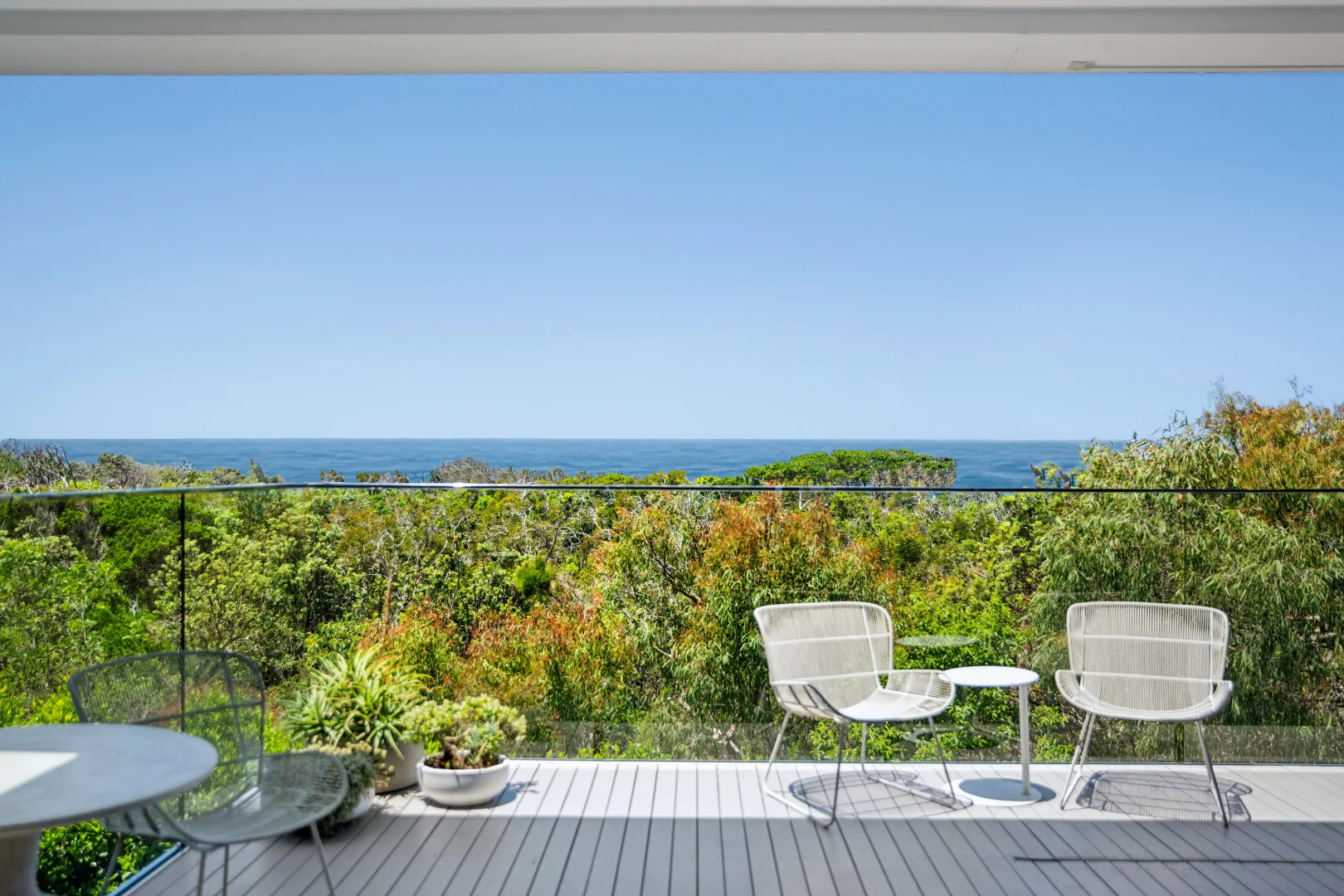 Additional image 30 of 27 Marcus Dune Court, Castaways Beach QLD 4567