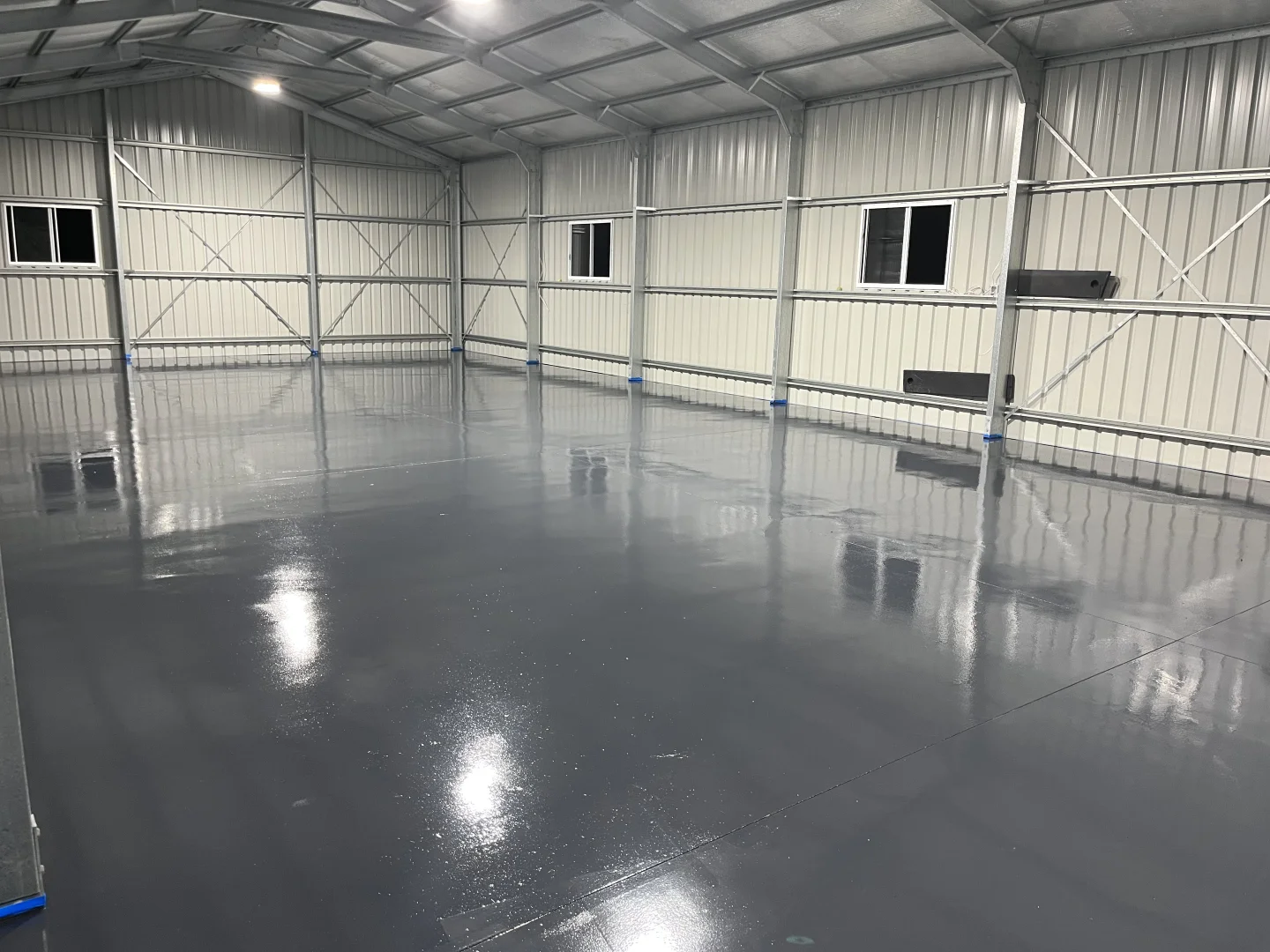 Additional image 31 of 28 Orana Avenue, Pomona QLD 4568