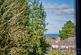 Additional image 46 of Silver Sands Court, Church Road, Bembridge, Isle of Wight, PO35 5AA