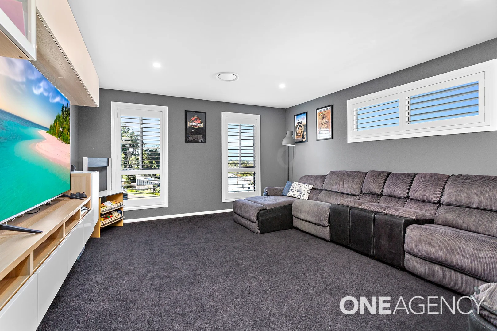 Additional image 18 of 26 Womack Close, Berry NSW 2535