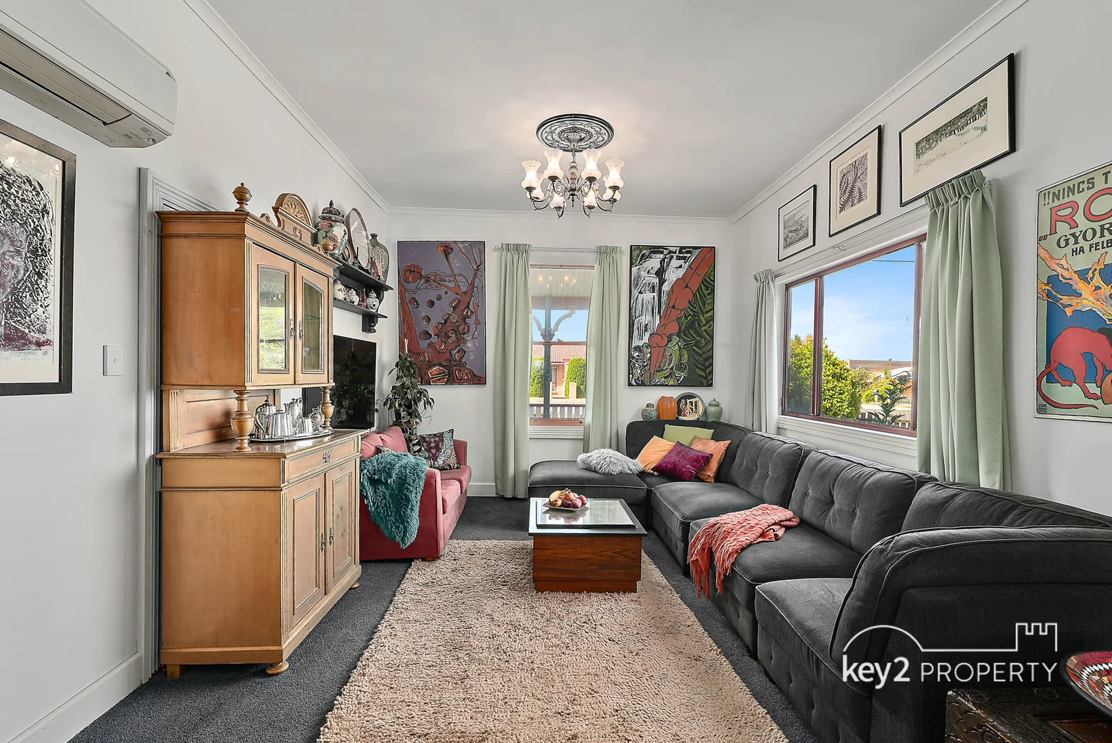 Additional image 11 of 74 Westbury Place, Deloraine TAS 7304