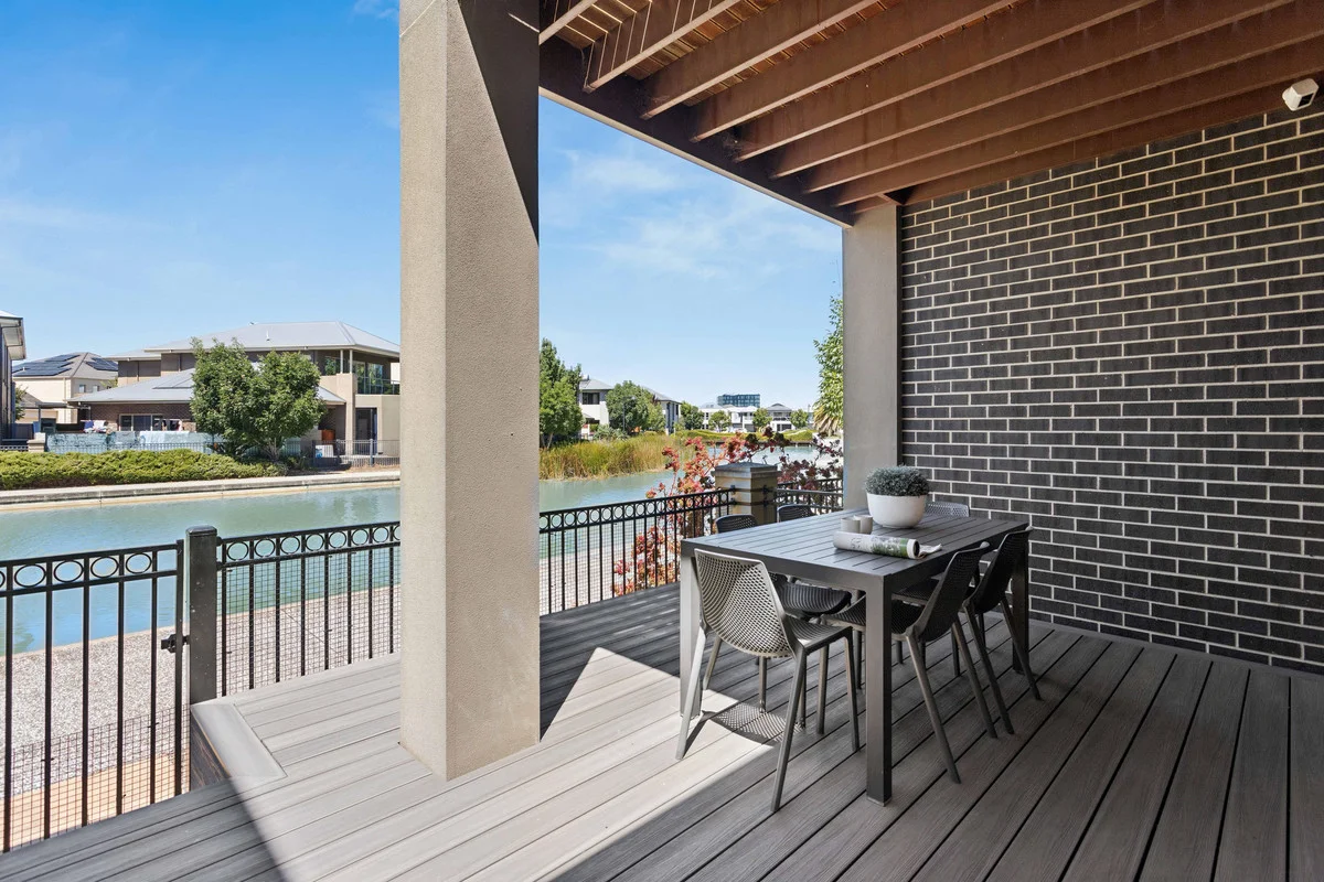 Additional image 14 of 26A Nelson Crescent, Mawson Lakes SA 5095