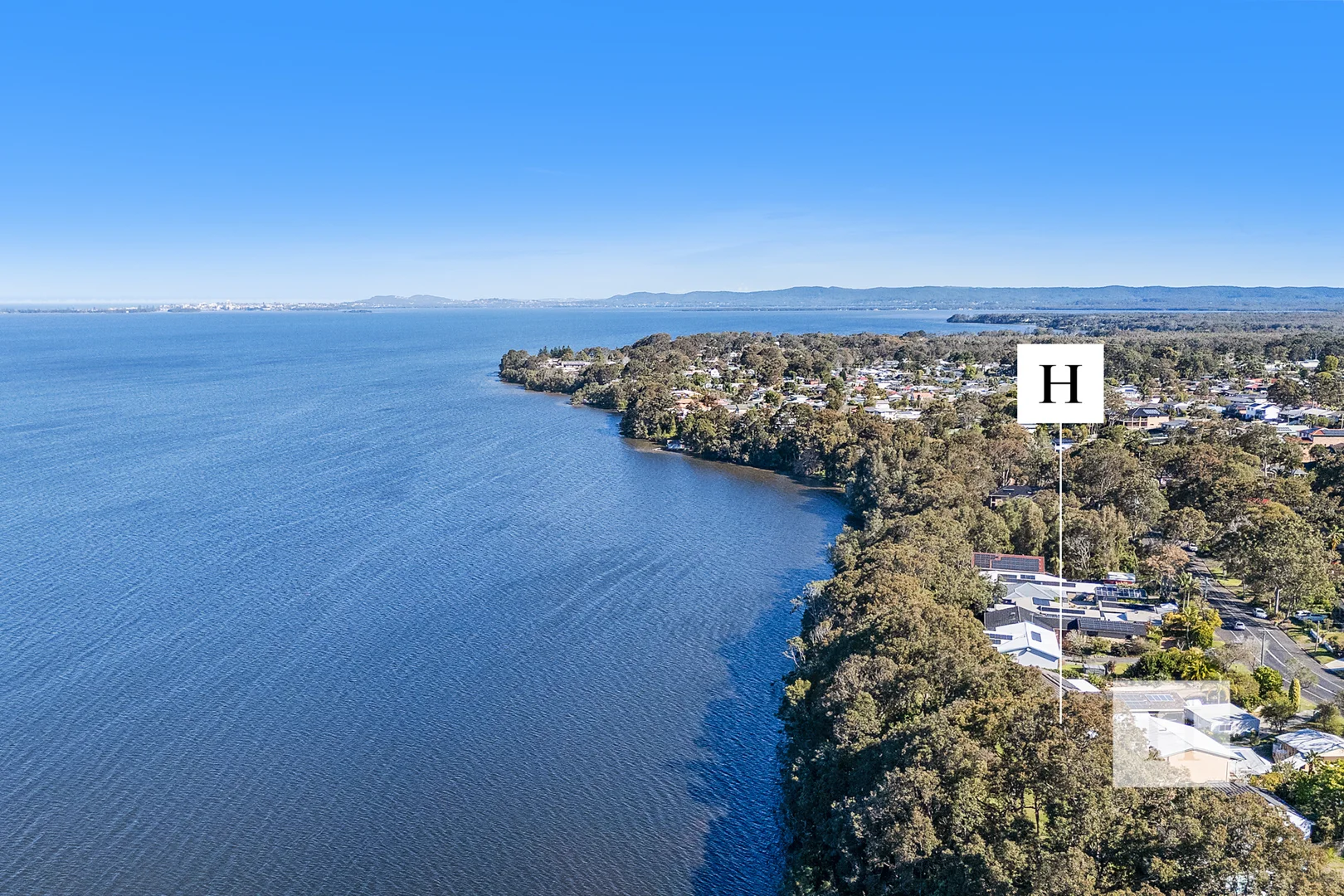 Additional image 18 of 22 Tuggerawong Road, Wyongah NSW 2259