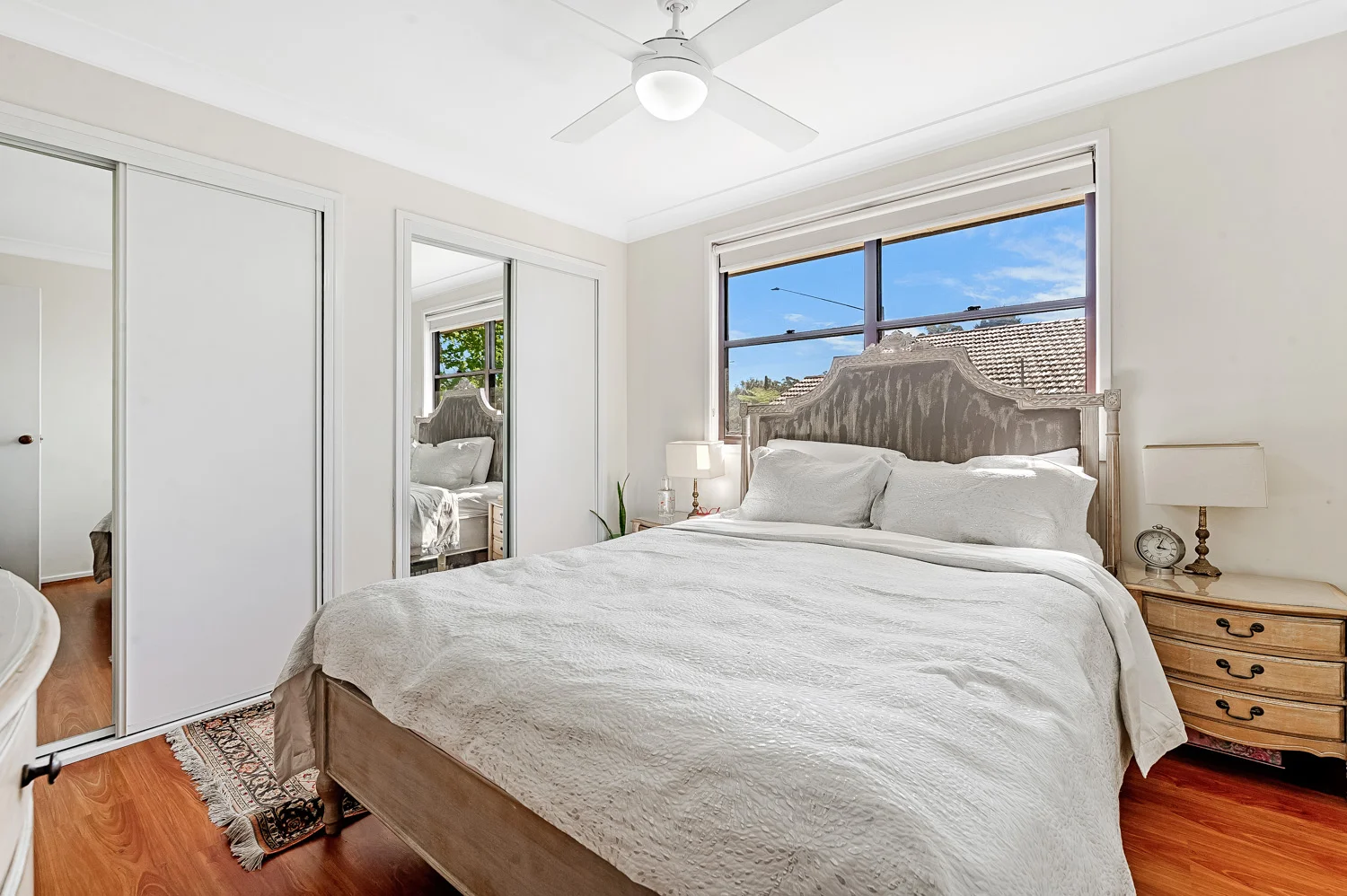 Additional image 5 of 37 Pennant Hills Road, Normanhurst NSW 2076