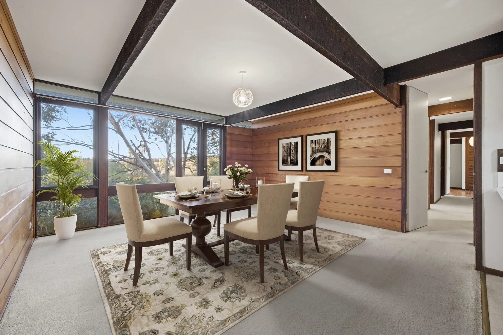 Additional image 9 of 733 Captains Flat Road, Carwoola NSW 2620