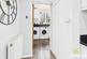 Additional image 7 of Dene Road, Cottingham HU16