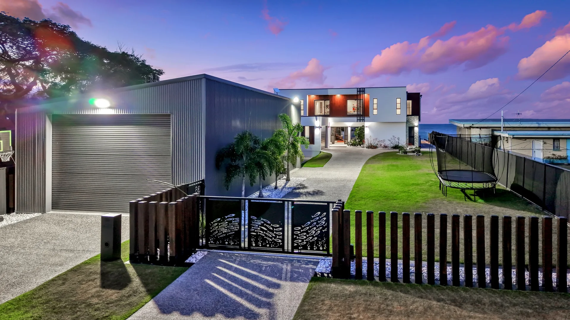 Additional image 8 of 36 Moreton Street, Toogoom QLD 4655