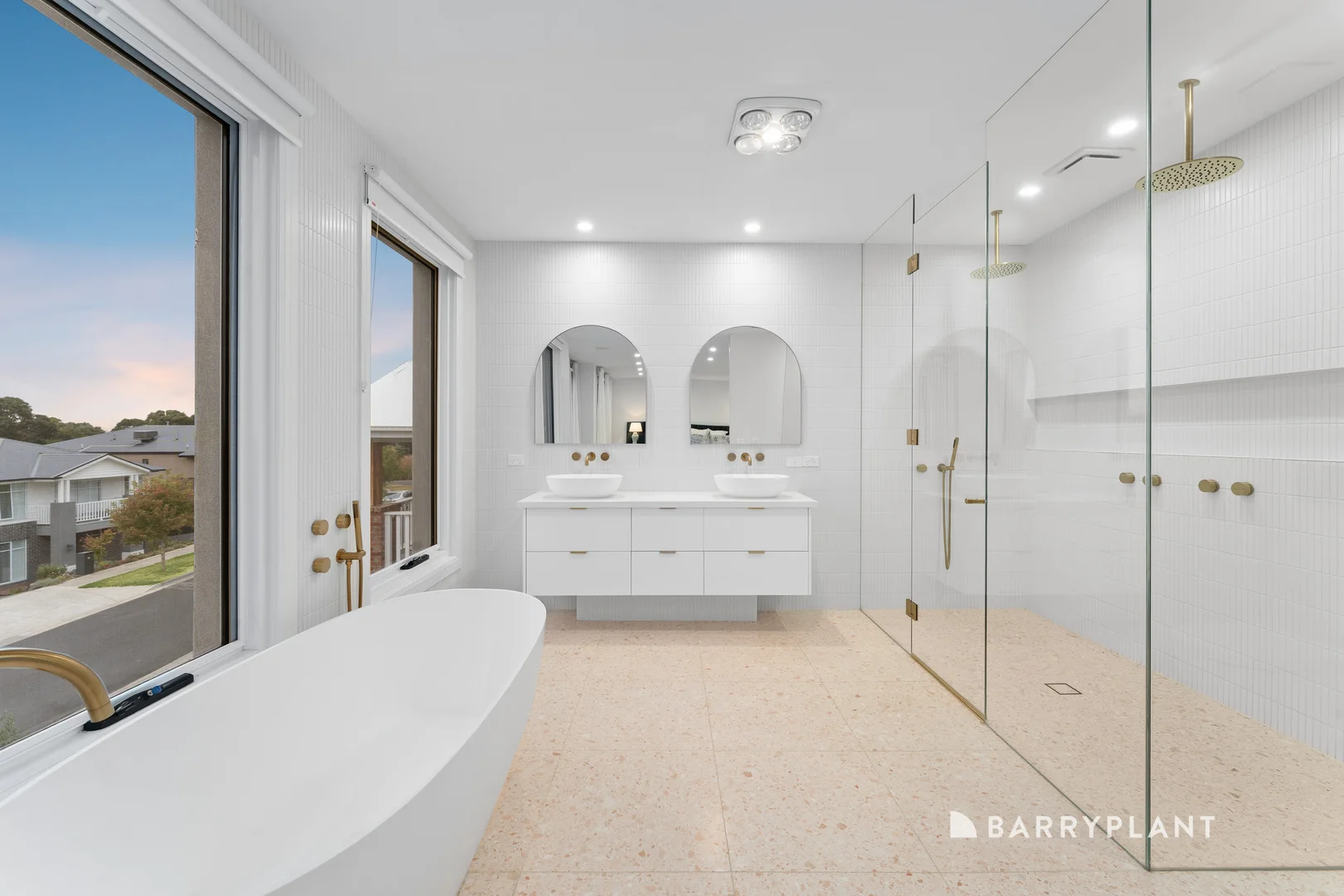 Additional image 12 of 12 Elderfield Circuit, Doreen VIC 3754