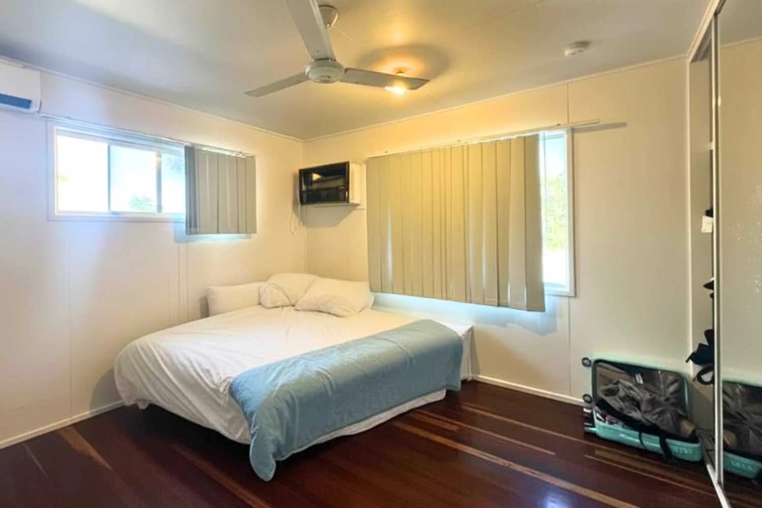 Additional image 28 of 44 Kennedy Drive, Moranbah QLD 4744