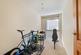 Additional image 21 of Bankside Close, Surrey SM5