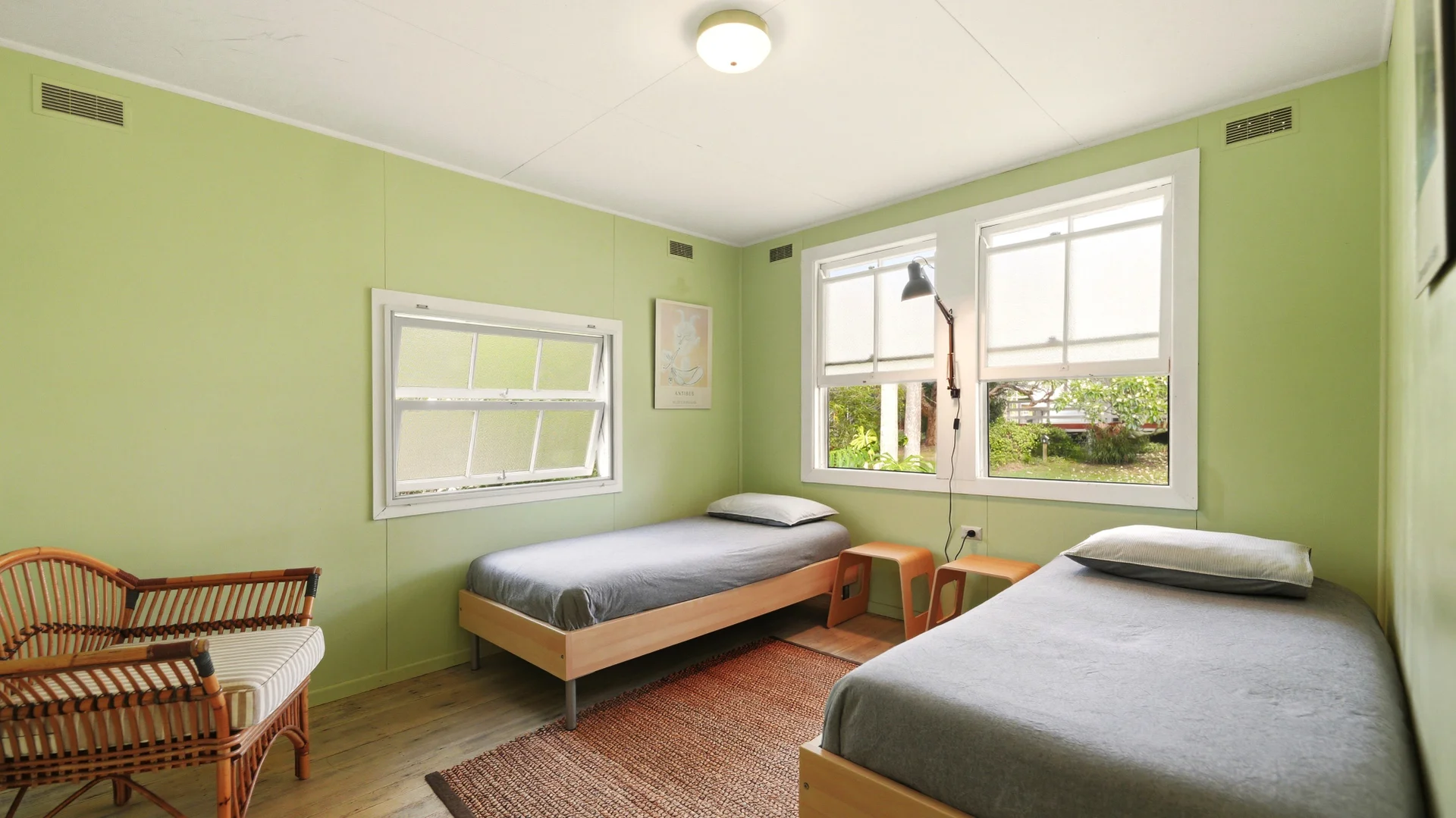 Additional image 15 of 7 Nugget Street, Diggers Camp NSW 2462