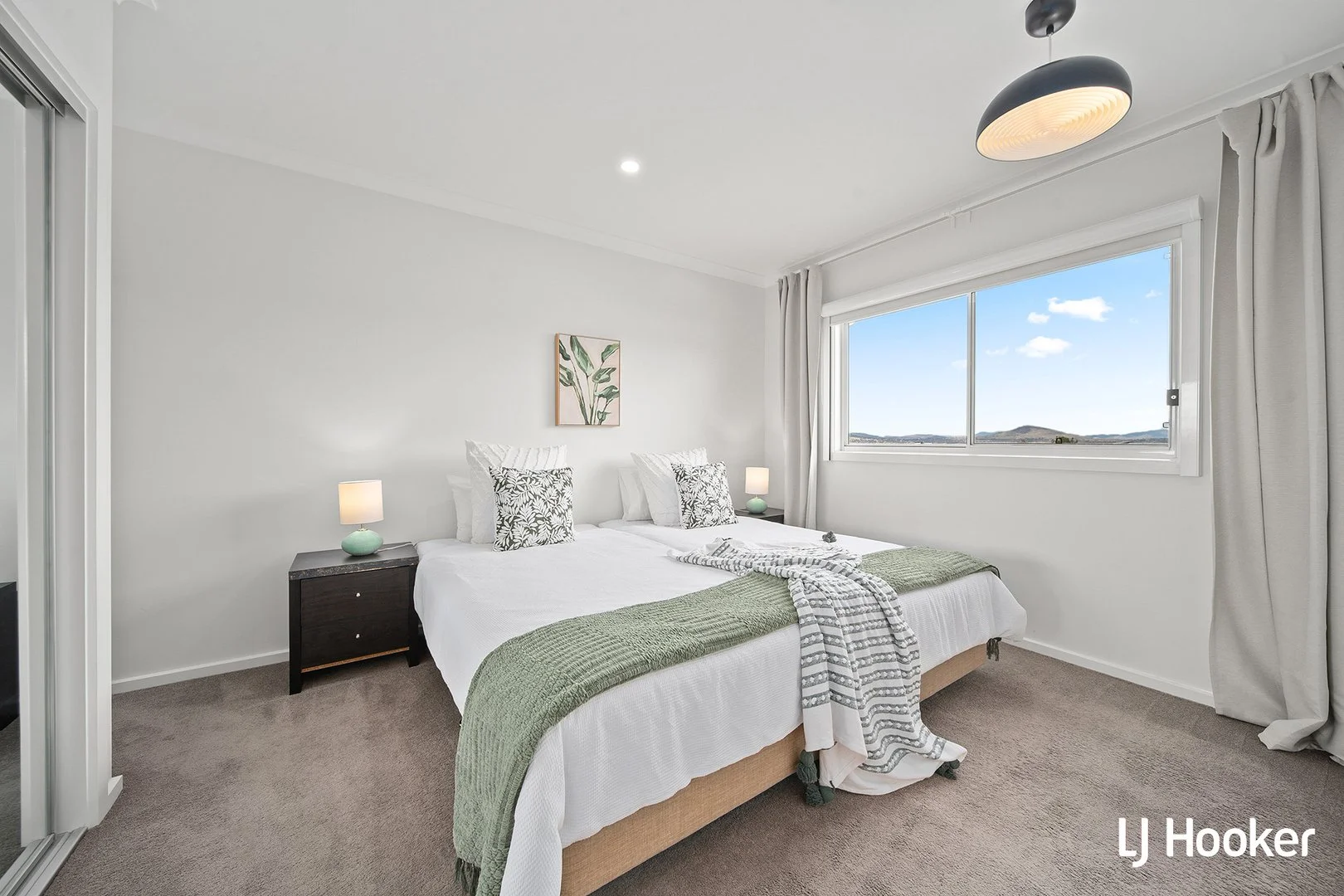 Additional image 16 of 71 Coaldrake Avenue, Denman Prospect ACT 2611