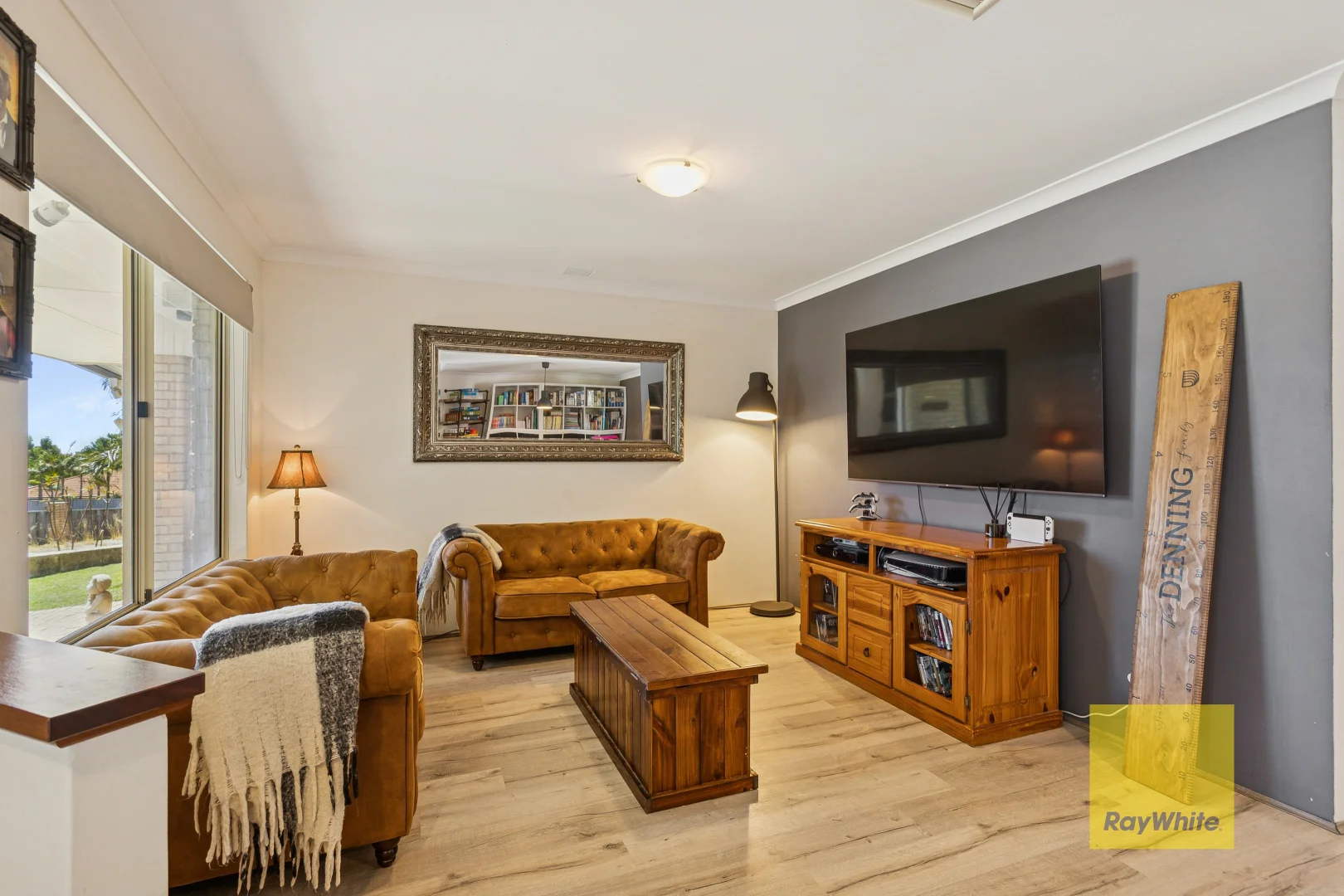 Additional image 11 of 21 Newbold Place, Jane Brook WA 6056