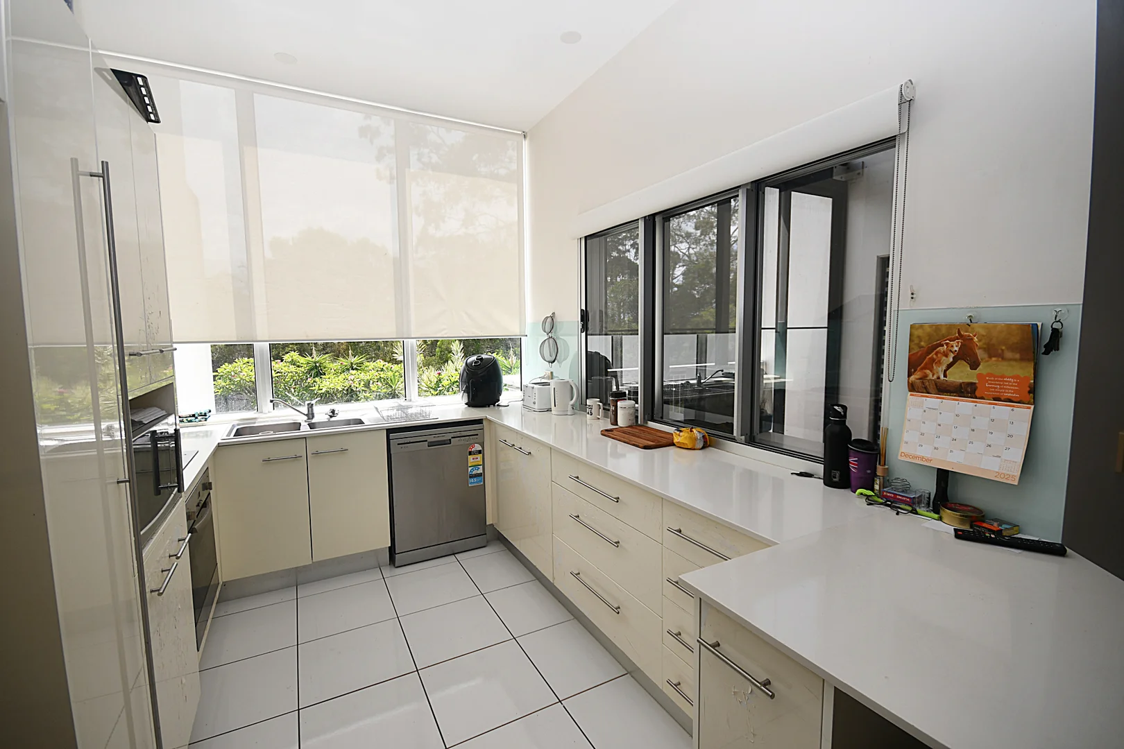 Additional image 3 of 52/230 Pulgul Street, Urangan QLD 4655