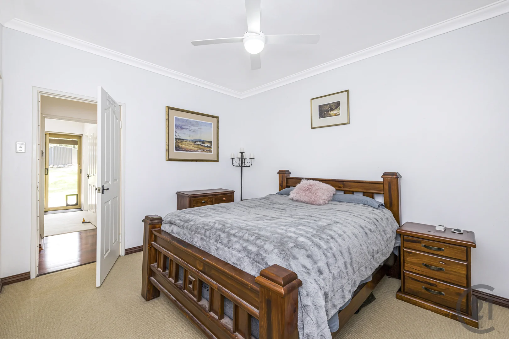 Additional image 16 of 13 Raywood Road, Bouvard WA 6211