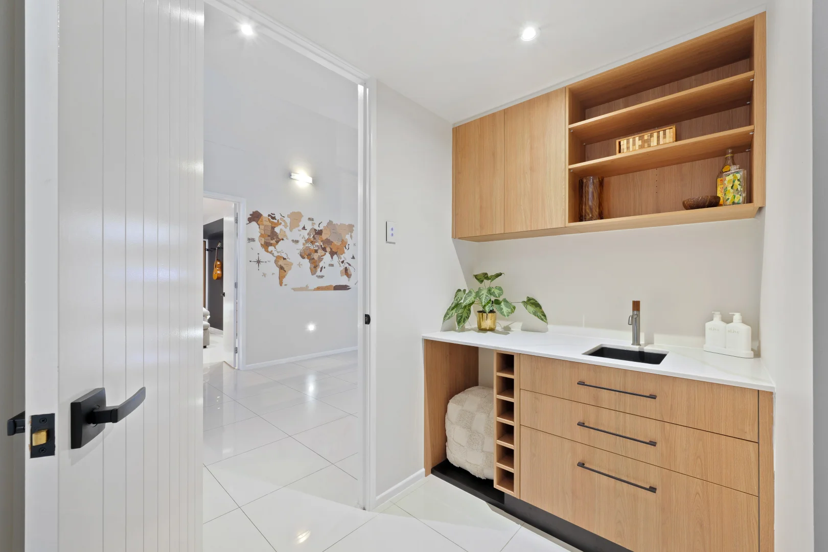 Additional image 18 of 54 Westholme Circuit, Pelican Waters QLD 4551
