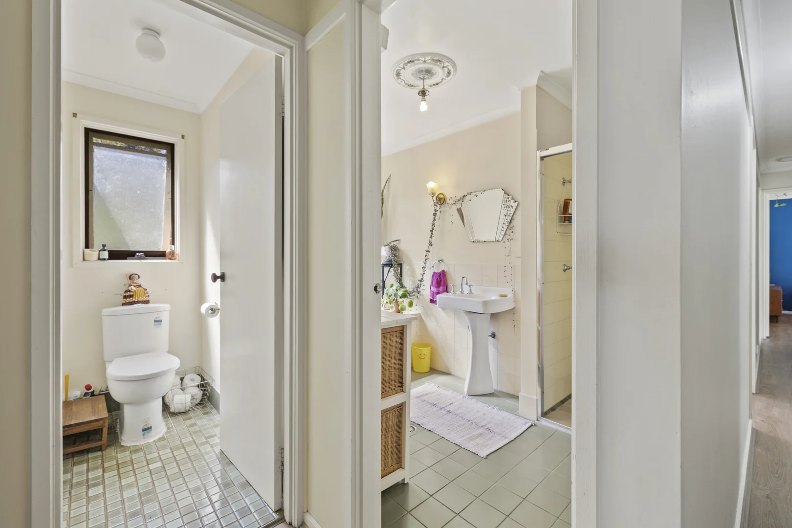 Additional image 13 of 212 Black Range Road, Black Range NSW 2550