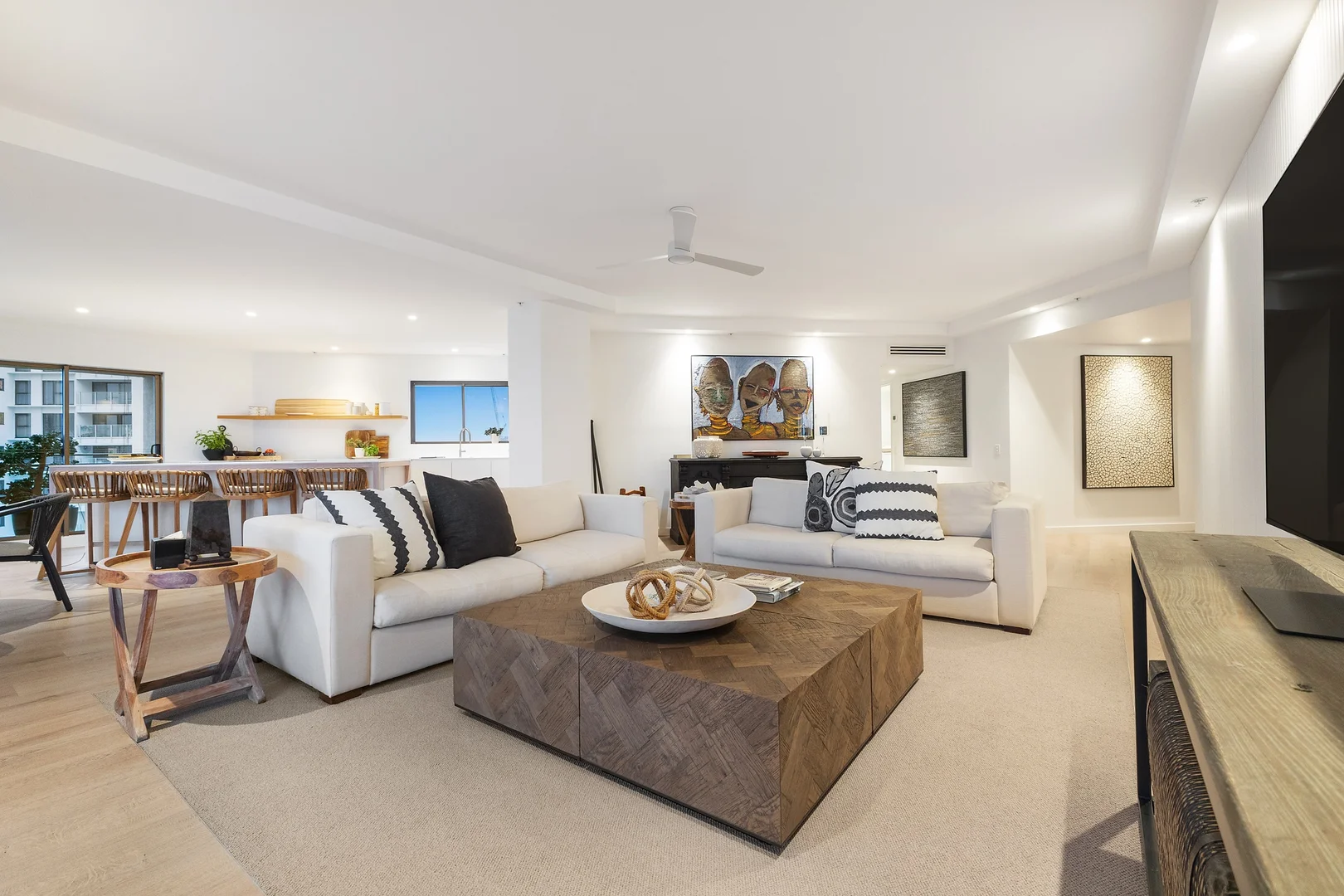 Additional image 21 of 150/8 Admiralty Drive, Paradise Waters QLD 4217