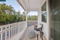Additional image 38 of 2780 Jones Rd, Walnut Creek, CA, 94597