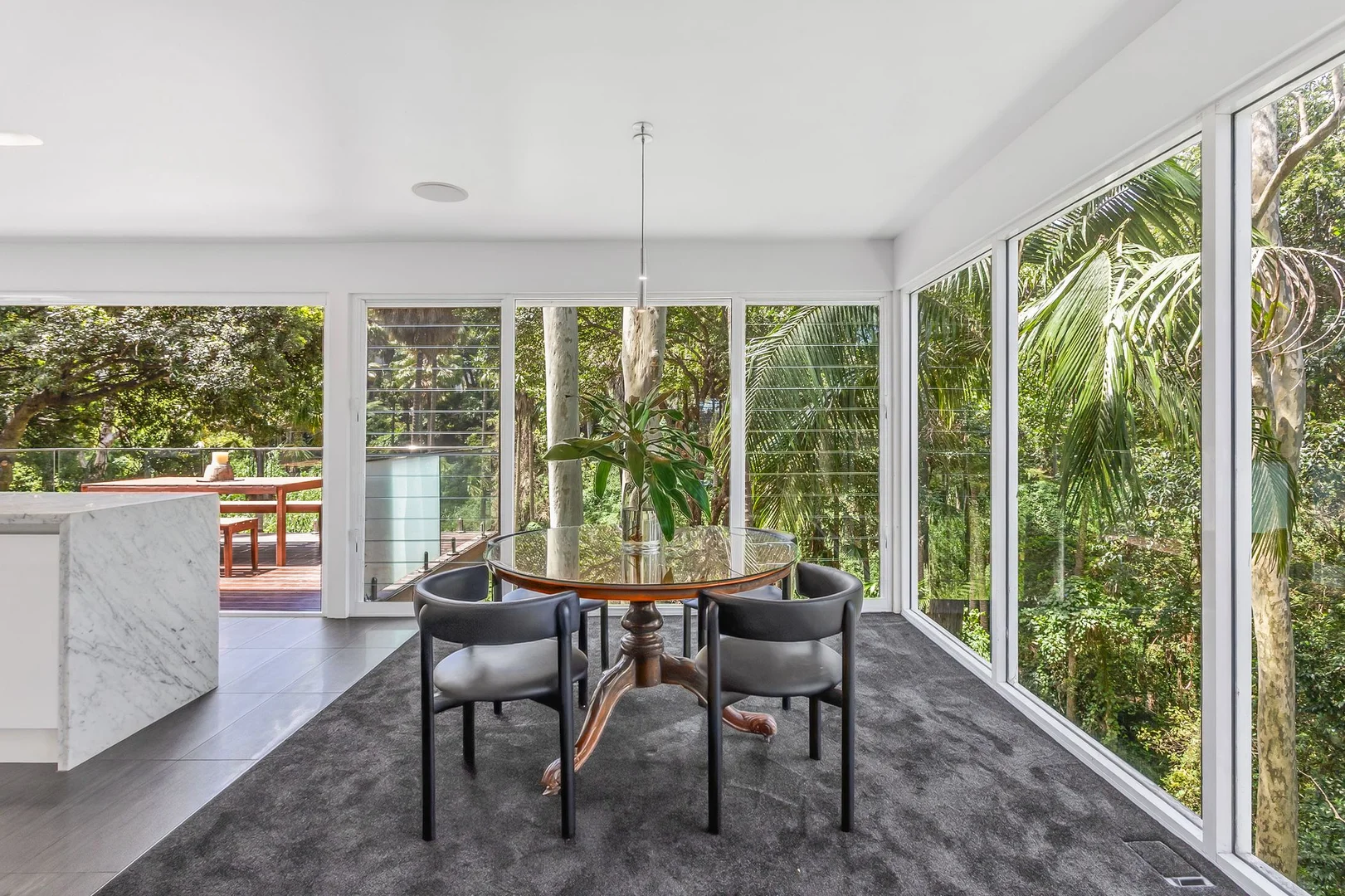 Additional image 6 of 145A Wallumatta Road, Newport NSW 2106