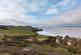 Additional image 28 of Naughton Road, Fife DD6