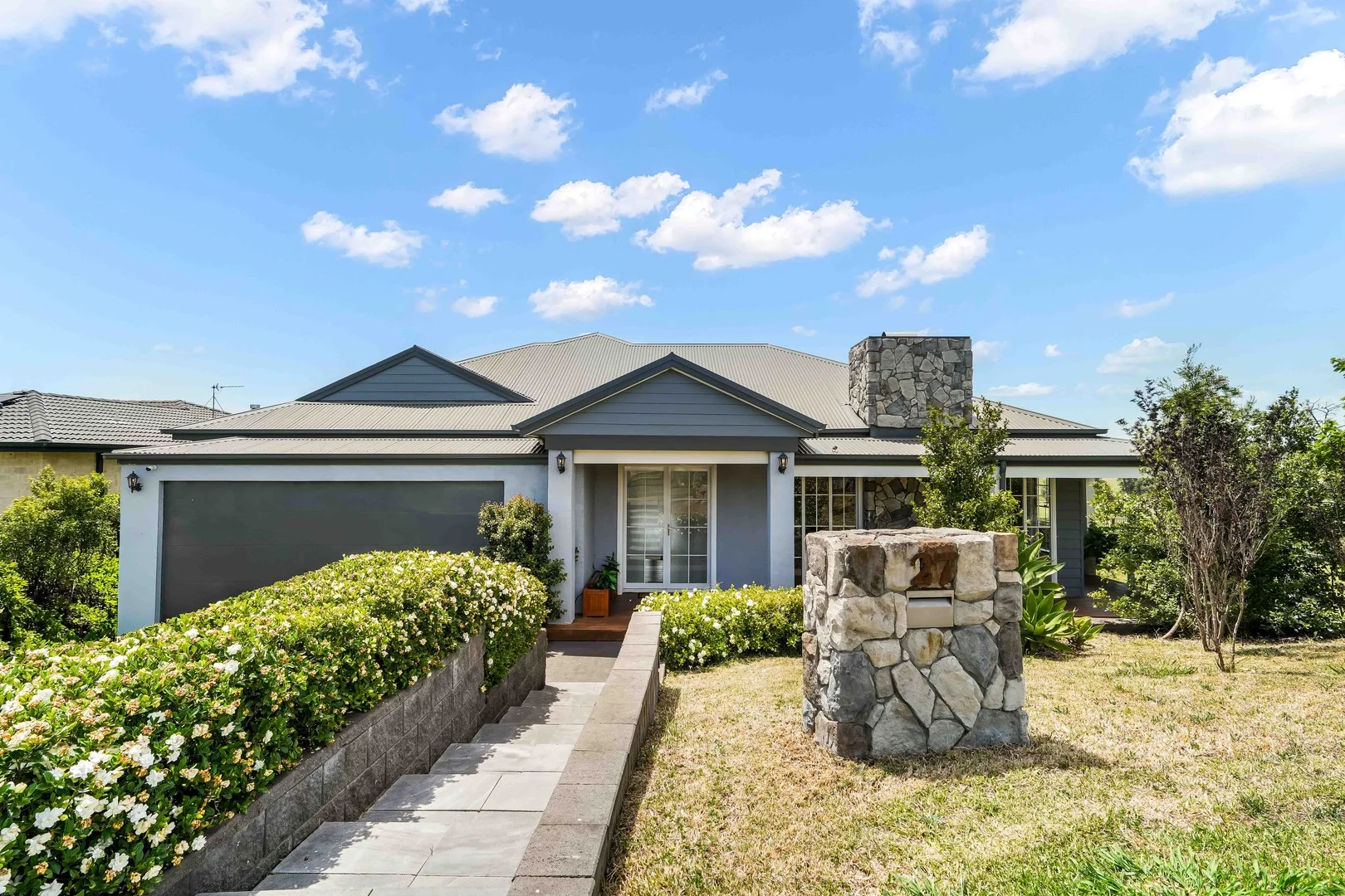 27 Hillcrest Drive, Gillieston Heights NSW 2321