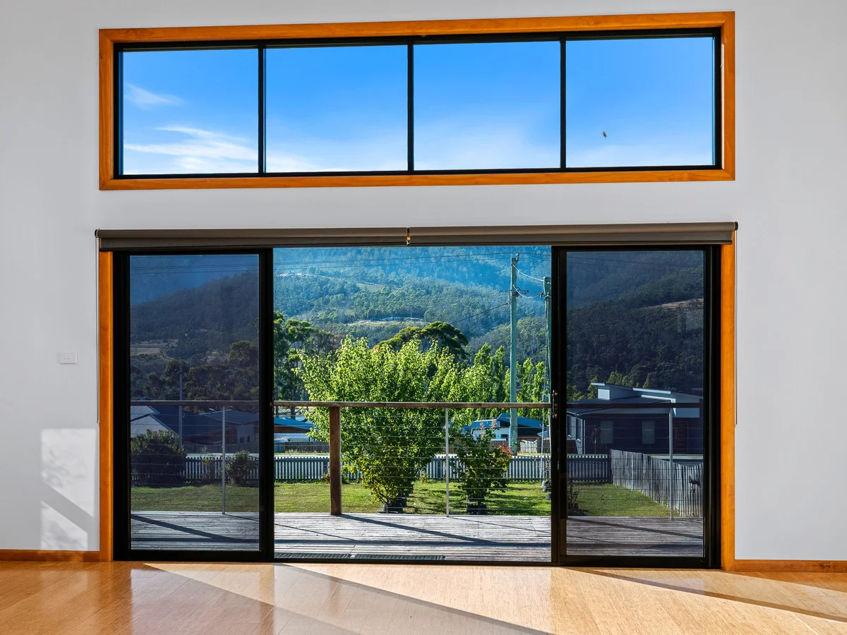 Additional image 2 of 2742 Huon Highway, Huonville TAS 7109