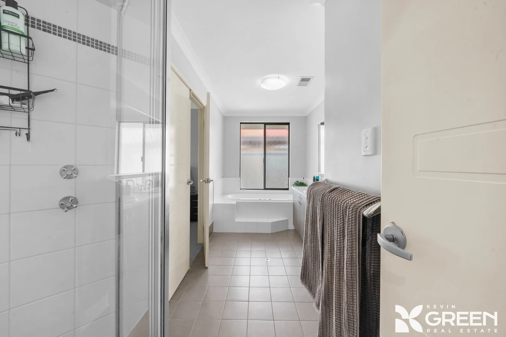 Additional image 7 of 13 Ocean Place, Waikiki WA 6169