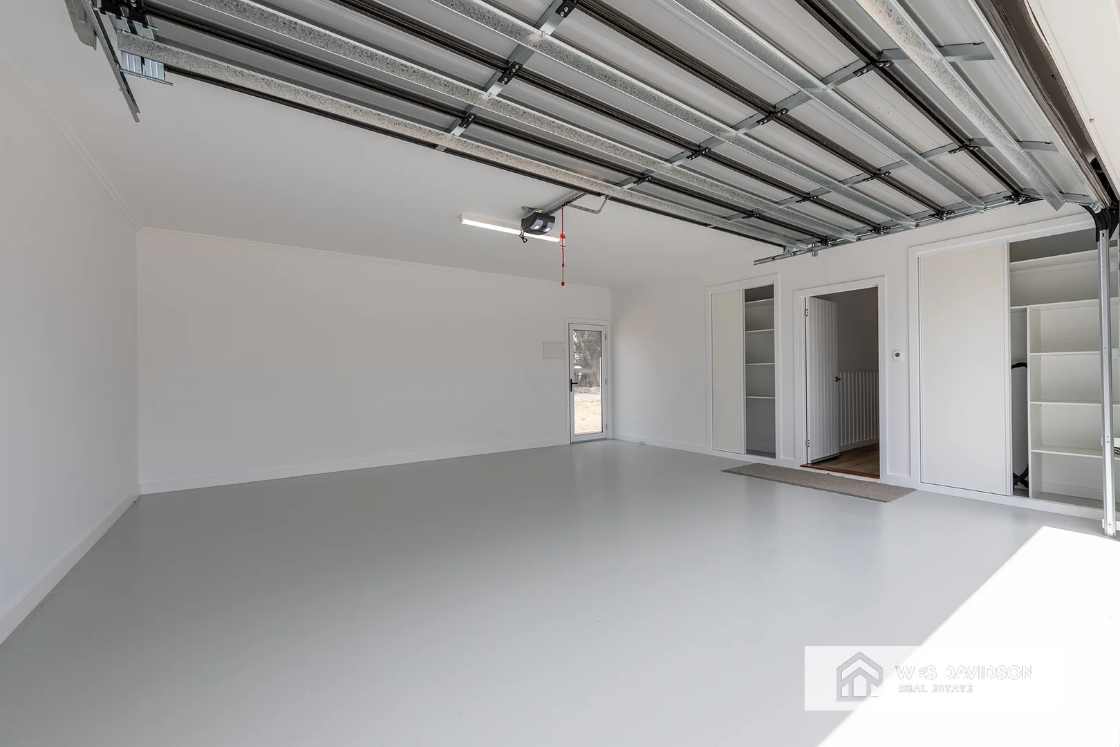 Additional image 28 of 642 Three Bridges Road, Haven VIC 3401