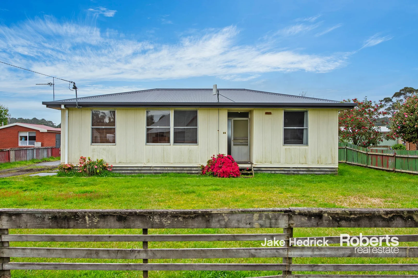 Additional image 2 of 64 Harvey Street, Strahan TAS 7468