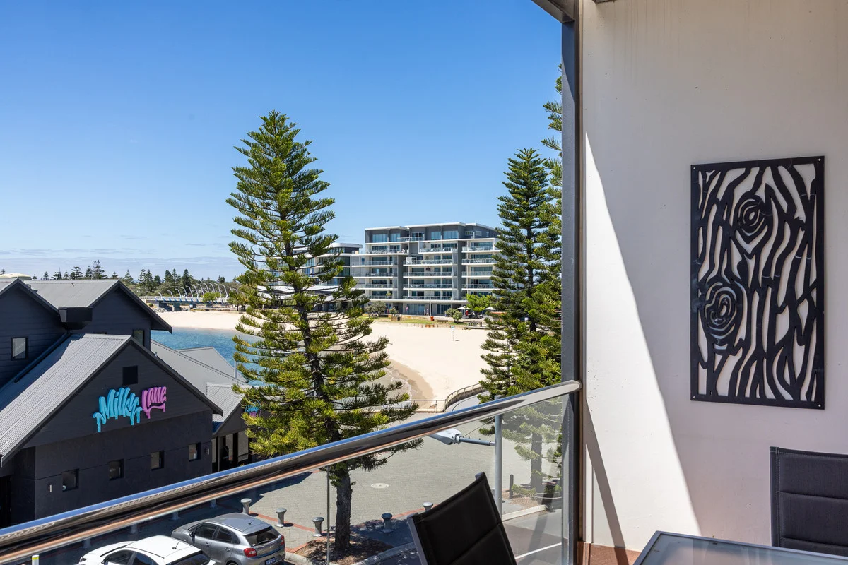 Additional image 7 of 23/23-25 Casuarina Drive, Bunbury WA 6230