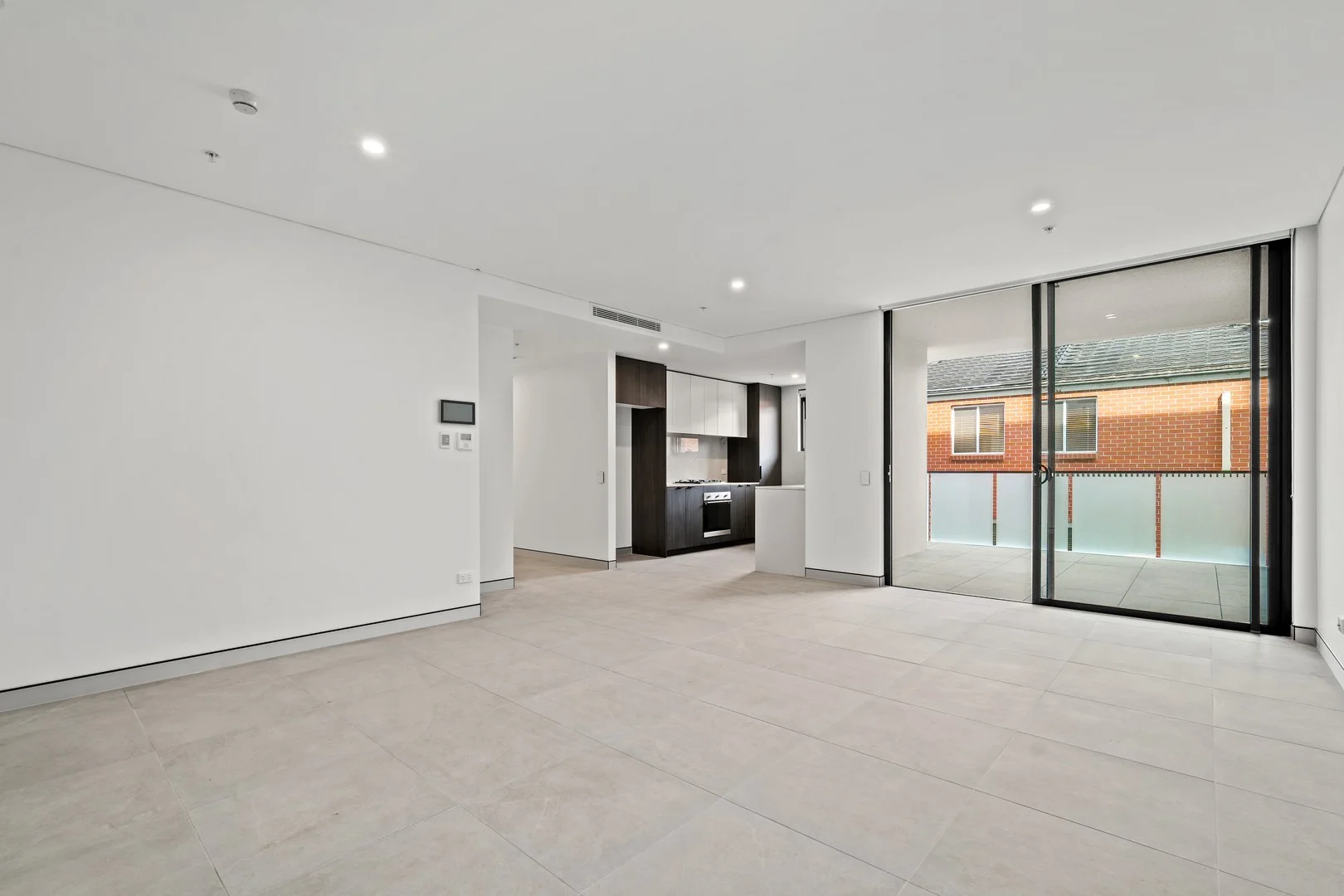 Additional image 8 of 106/4 Auburn Street, Point Frederick NSW 2250